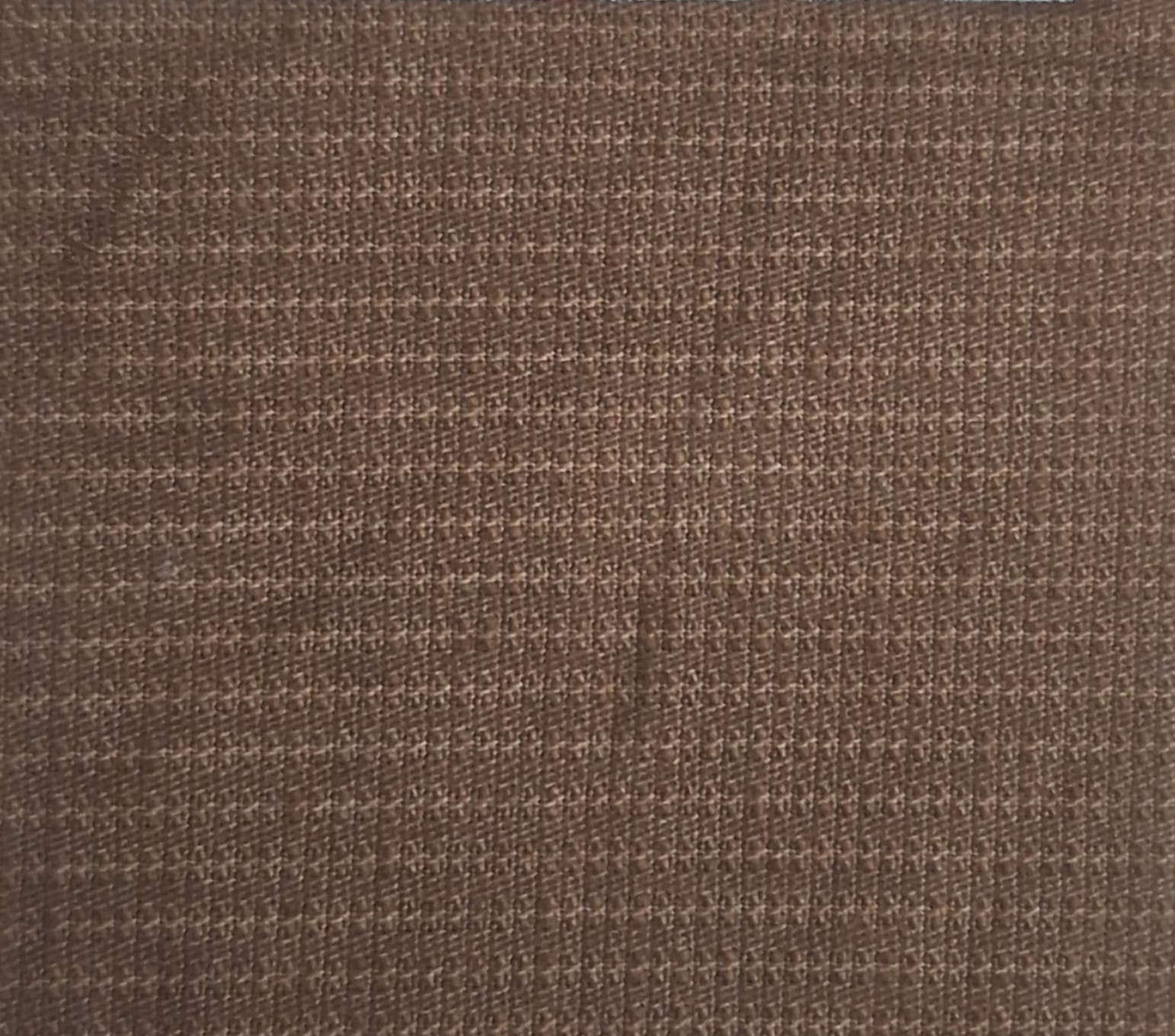 Solubilized Sulphur Black